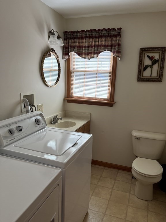 47 George Street Mendon, MA 01756 - Photo 19 of 21 Gallery Image 19
