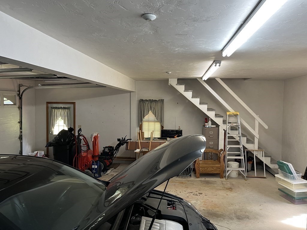 47 George Street Mendon, MA 01756 - Photo 20 of 21 Gallery Image 20