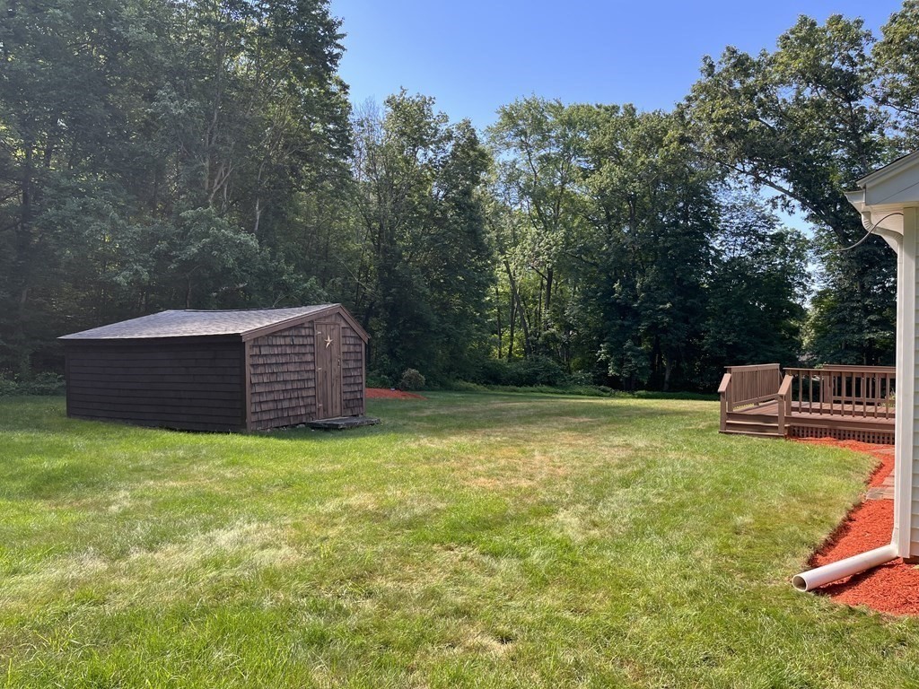47 George Street Mendon, MA 01756 - Photo 4 of 21 Gallery Image 4