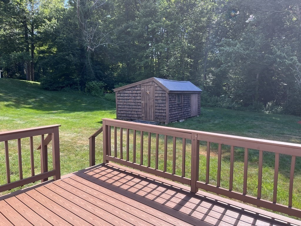 47 George Street Mendon, MA 01756 - Photo 5 of 21 Gallery Image 5