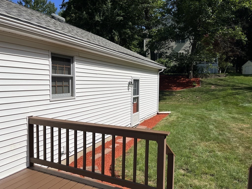 47 George Street Mendon, MA 01756 - Photo 6 of 21 Gallery Image 6