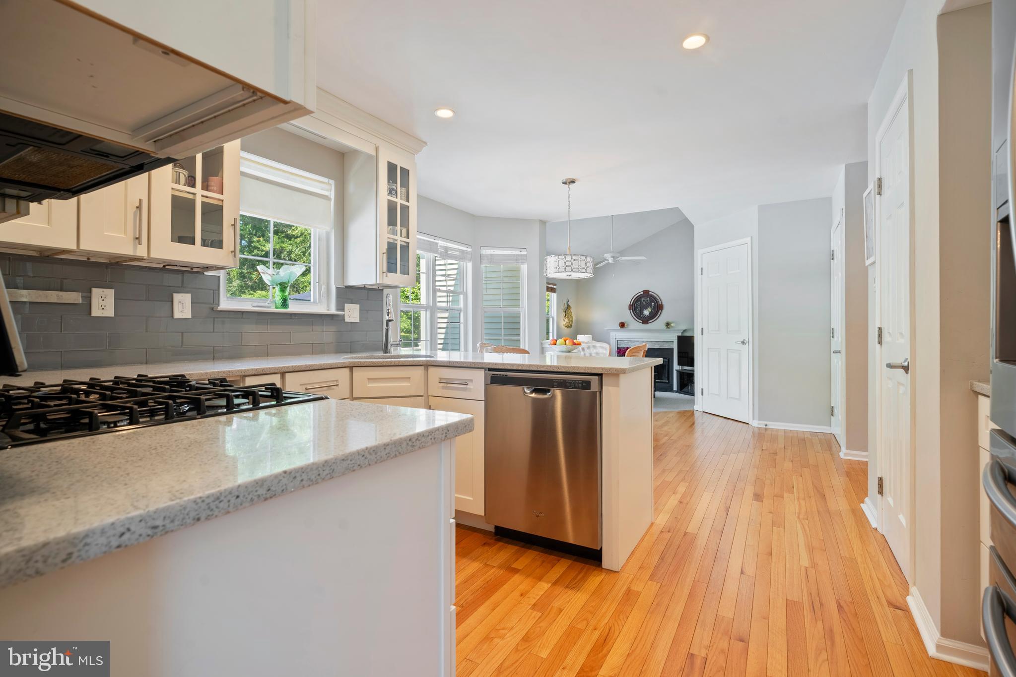 59 Amberfield Road Robbinsville, NJ 08691 - Photo 12 of 47