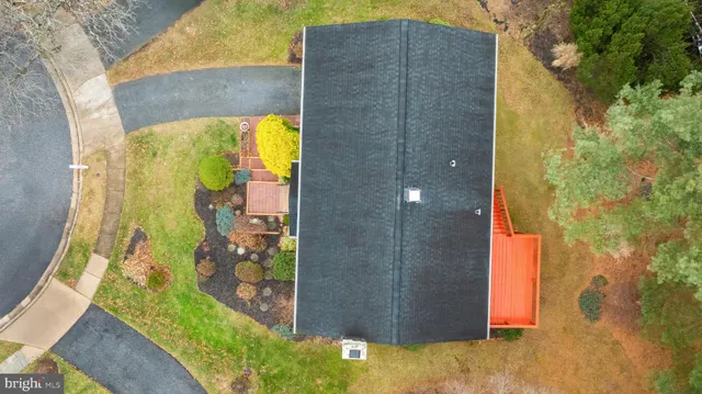 $550,000 | 7 Bromwell Court, Cockeysville, MD 21030