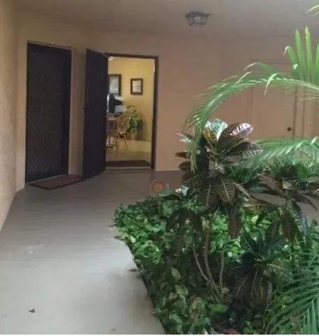 $1,950 | 1971 Northeast Collins Circle, Unit 20, Jensen Beach, FL 34957