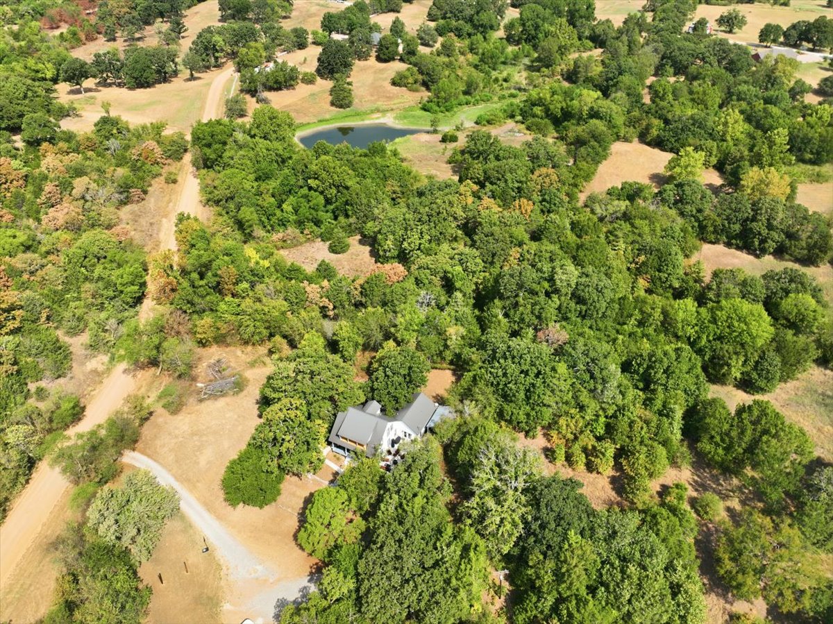 407 South 7 Springs Road Tishomingo, OK 73460 - Photo 43 of 45 Additional content