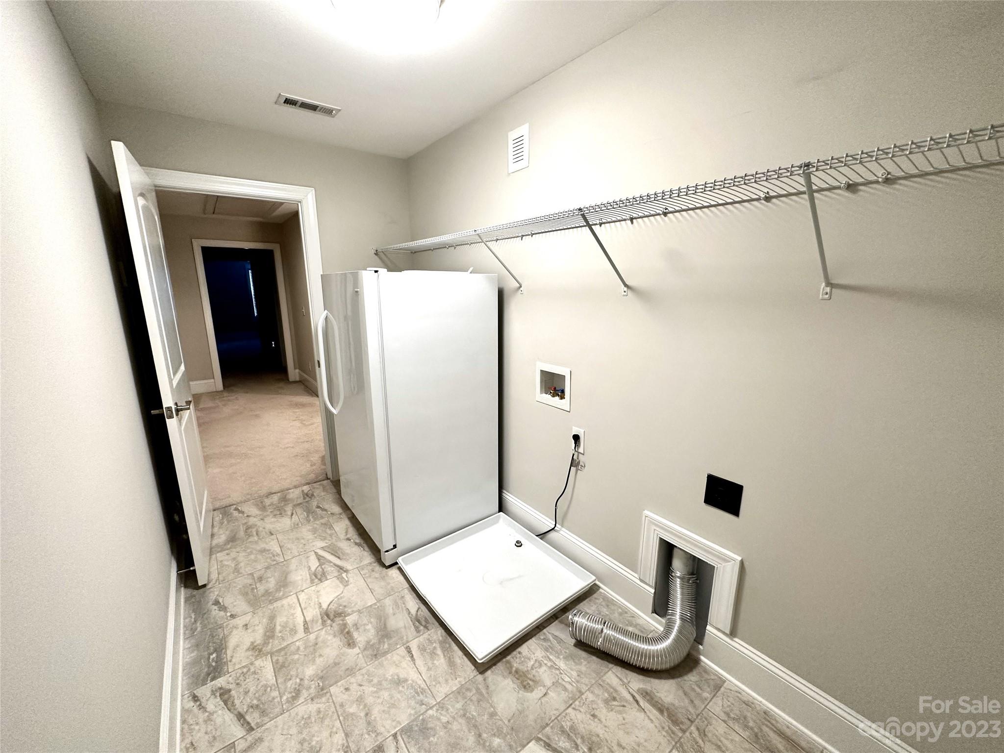 902 Ospre Lane Fort Mill, SC 29708 - Photo 26 of 44 a view of a hardwood floor and staircase