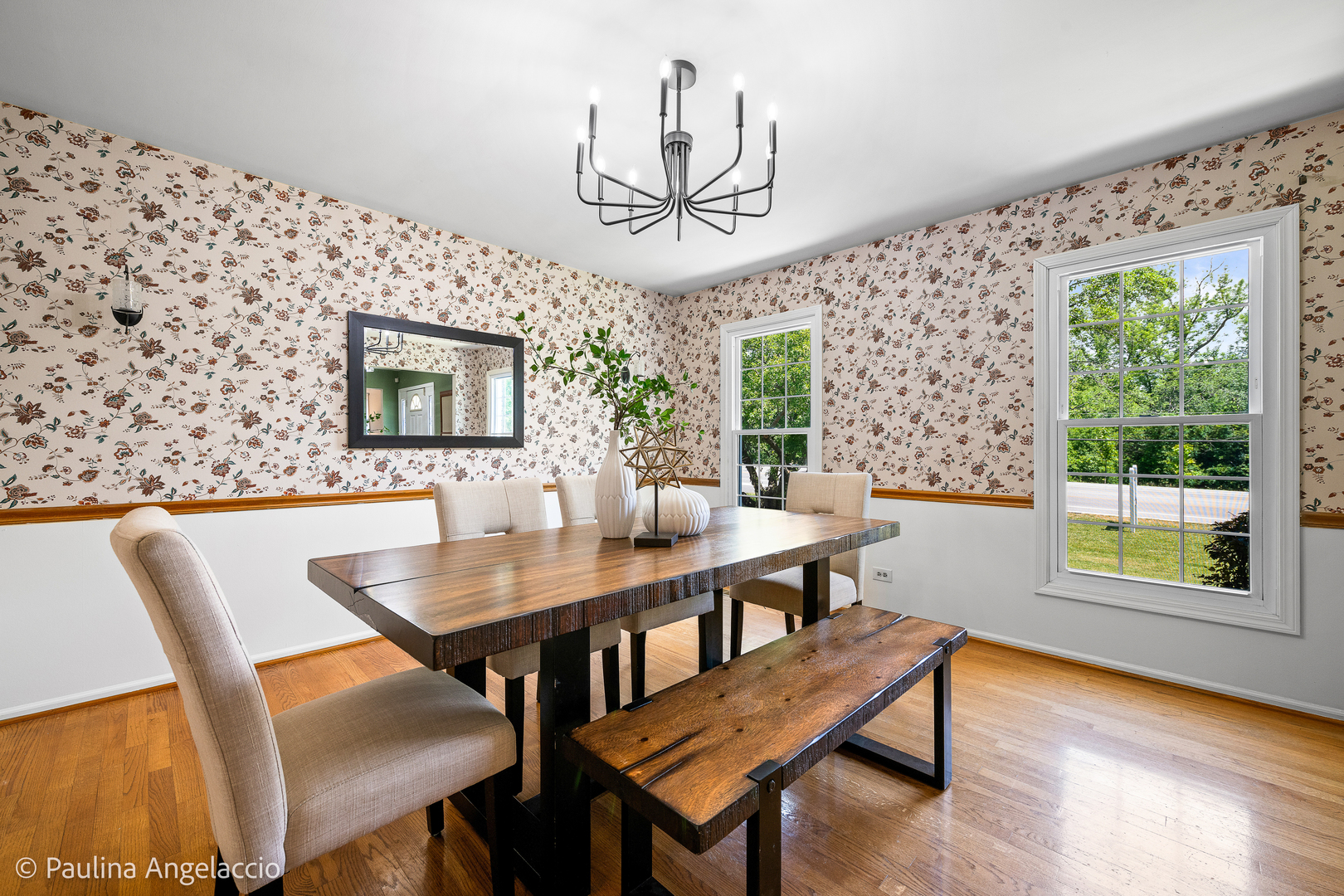 521 North Ela Road Barrington, IL 60010 - Photo 4 of 35