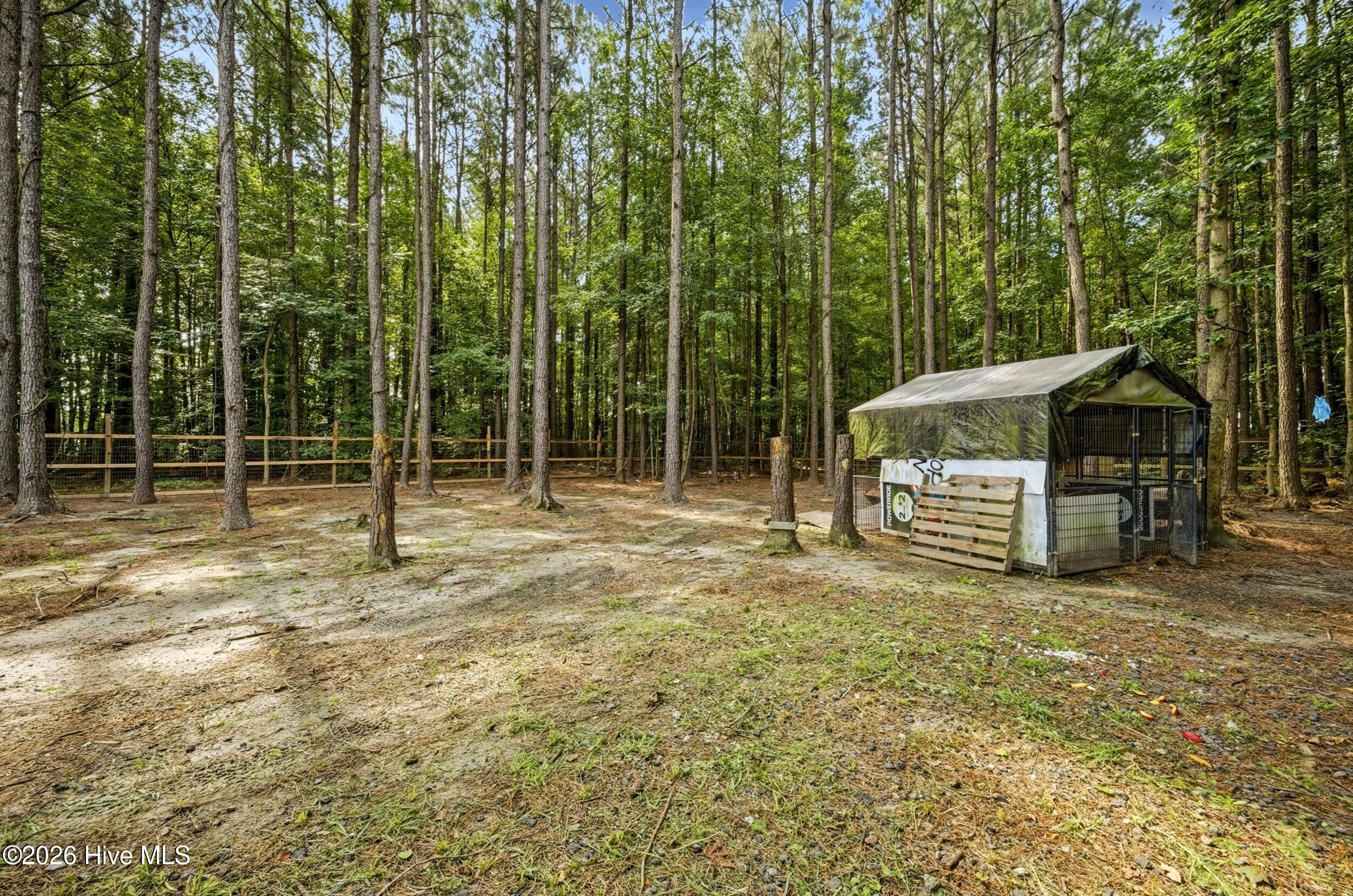 1285 Schoolhouse Road Elizabeth City, NC 27909 - Photo 37 of 49