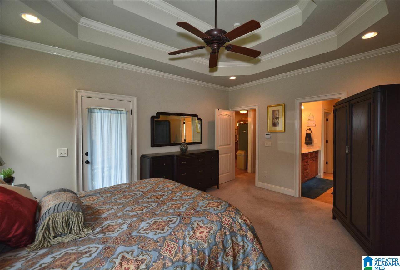 1015 Regency Way Birmingham, AL 35242 - Photo 23 of 47