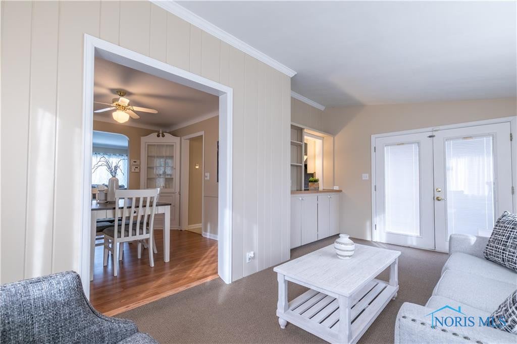 2510 Aldringham Road Toledo, OH 43606 - Photo 20 of 35 Gallery Image 20