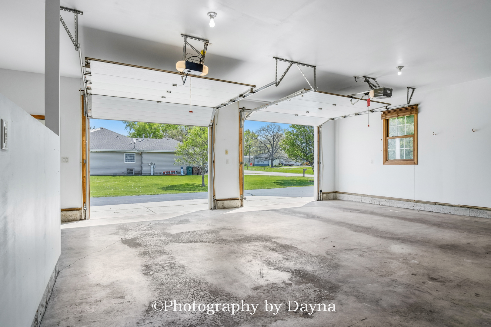 370 Seneca Avenue Bonfield, IL 60913 - Photo 5 of 26