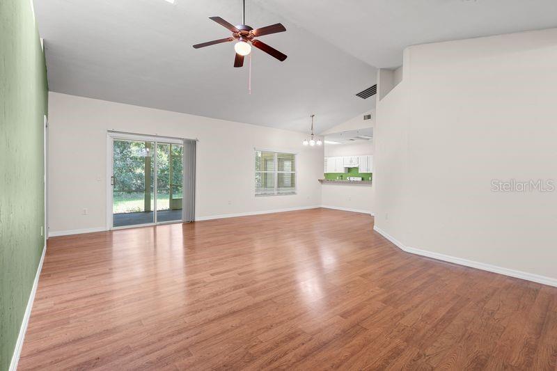 1861 Southwest 65th Drive Gainesville, FL 32607 - Photo 9 of 34 Gallery Image 9