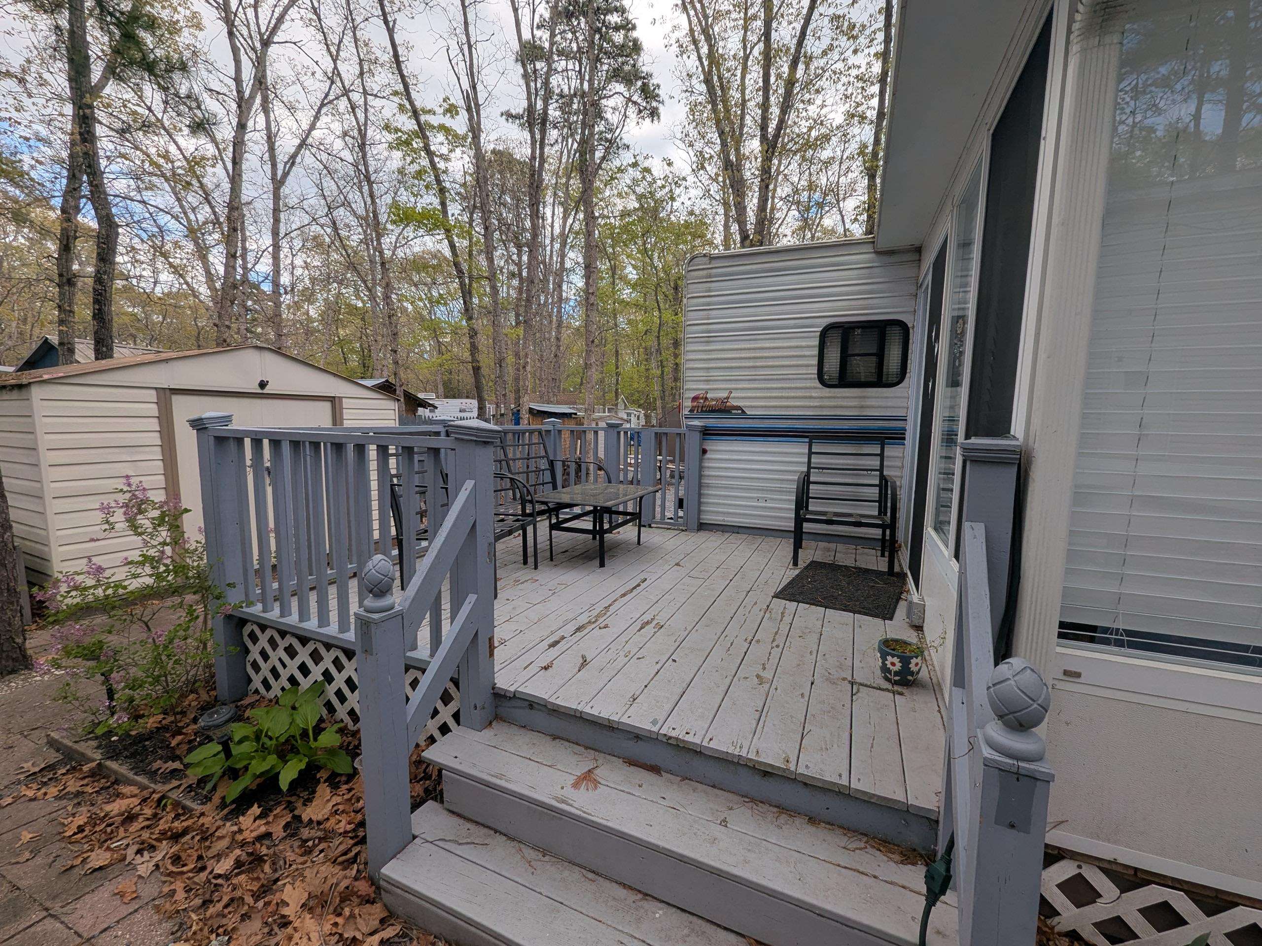 3066 Rt 9 Ocean View, NJ 08230 - Photo 8 of 10