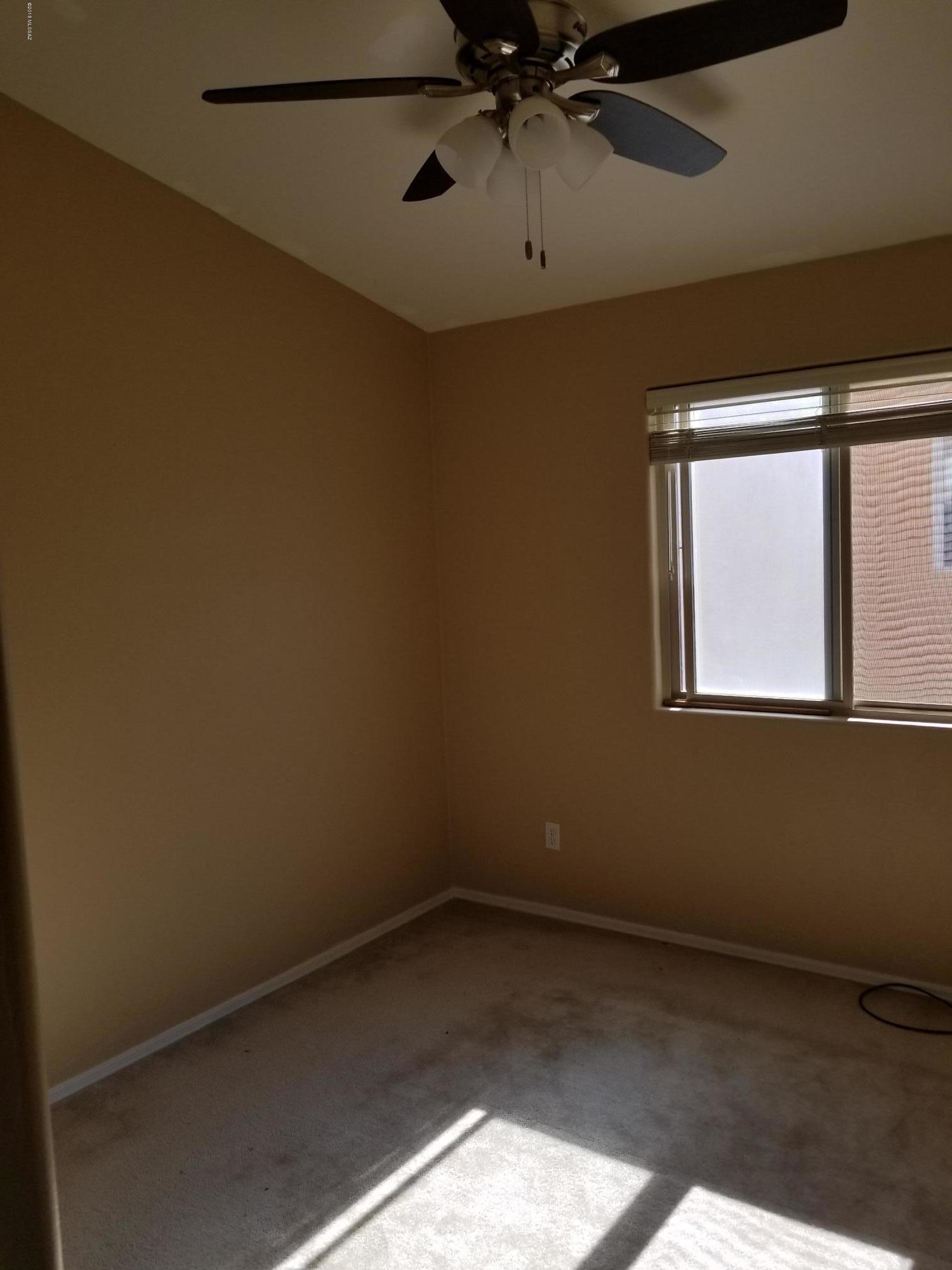 8458 South Burien Road Tucson, AZ 85747 - Photo 22 of 46