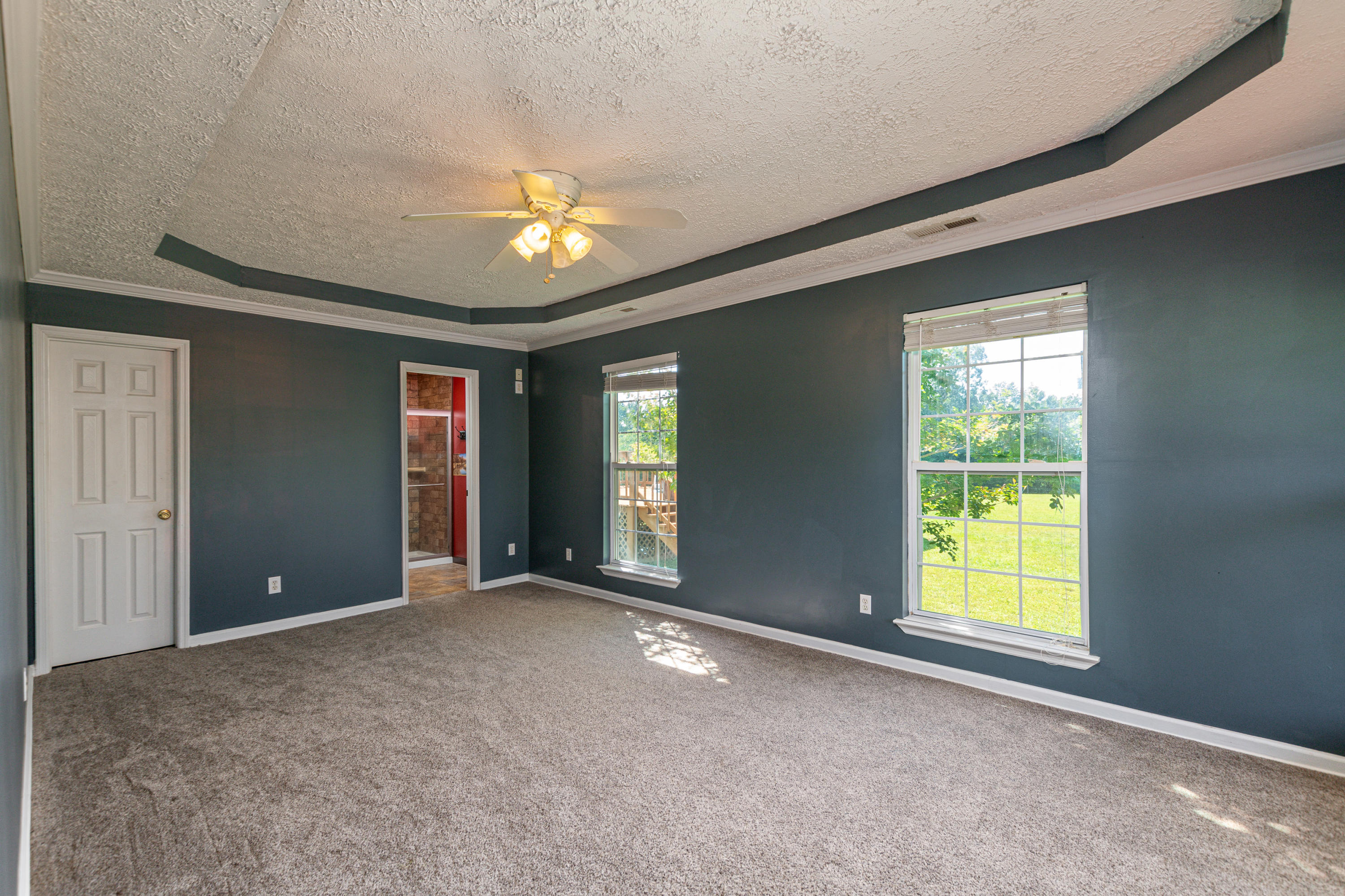 94 Porter Road Trenton, GA 30752 - Photo 12 of 33 94 Porter Rd edited-16