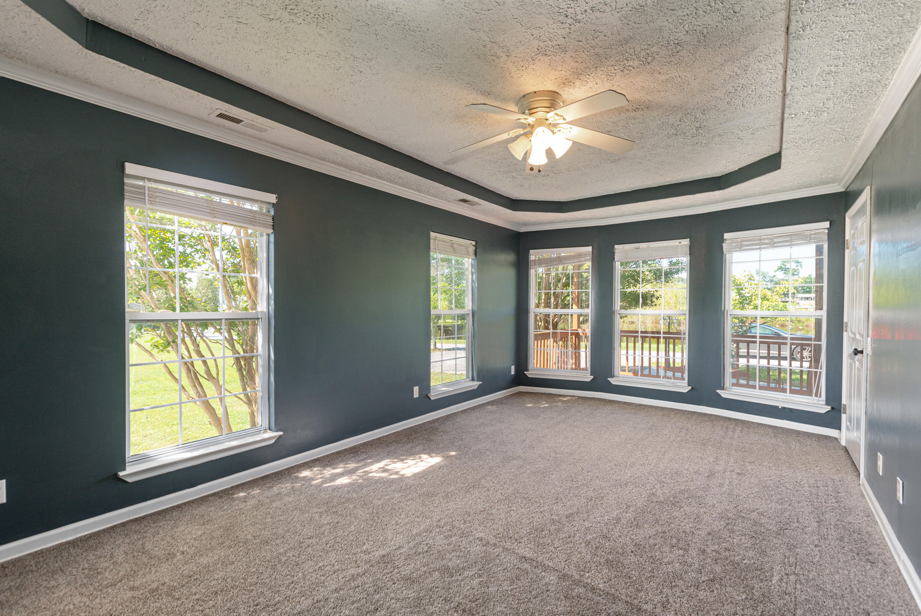 94 Porter Road Trenton, GA 30752 - Photo 13 of 33 94 Porter Rd edited-17