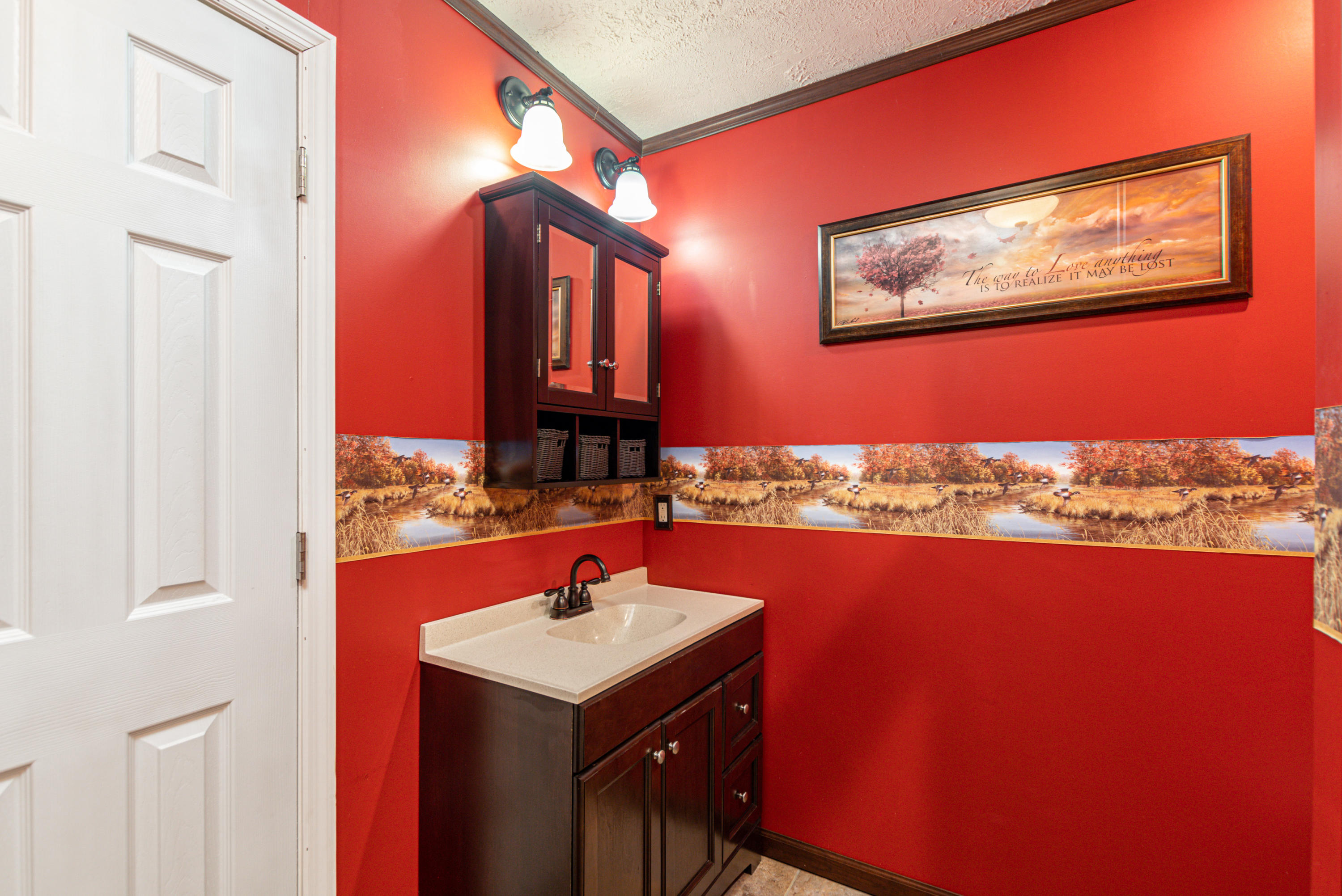 94 Porter Road Trenton, GA 30752 - Photo 14 of 33 94 Porter Rd edited-18
