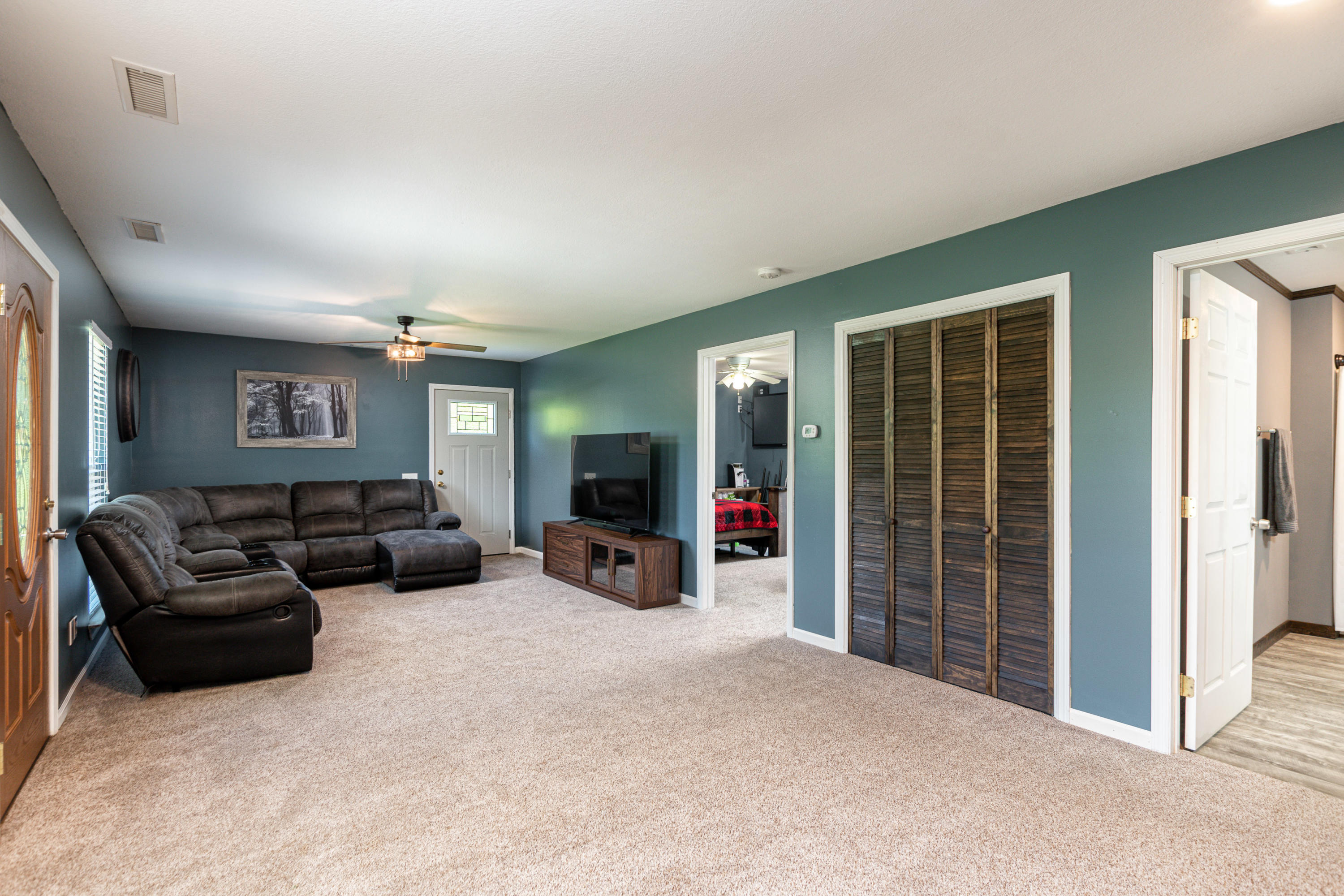 94 Porter Road Trenton, GA 30752 - Photo 18 of 33 94 Porter Rd edited-22
