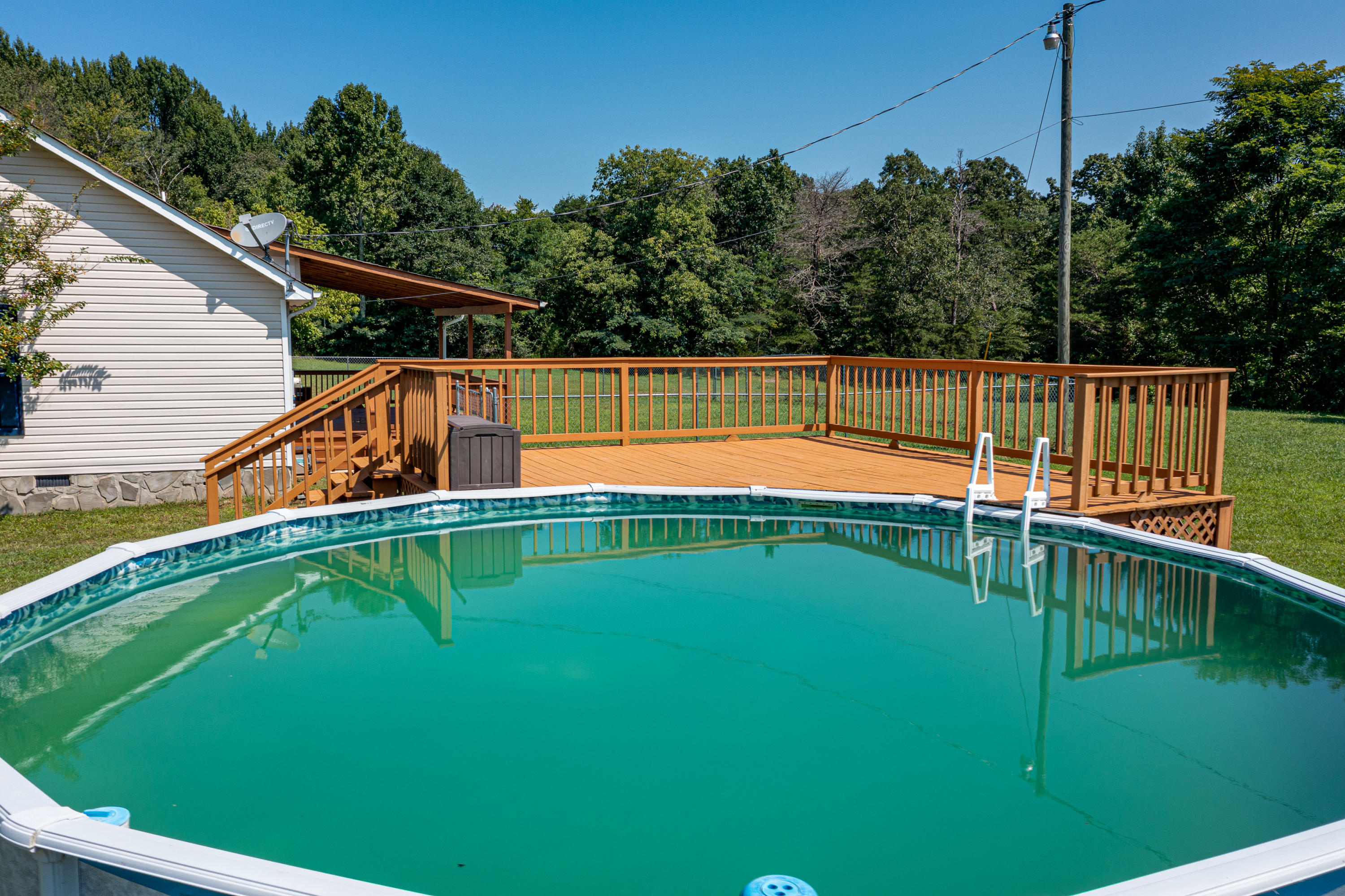 94 Porter Road Trenton, GA 30752 - Photo 23 of 33 94 Porter Rd edited-46