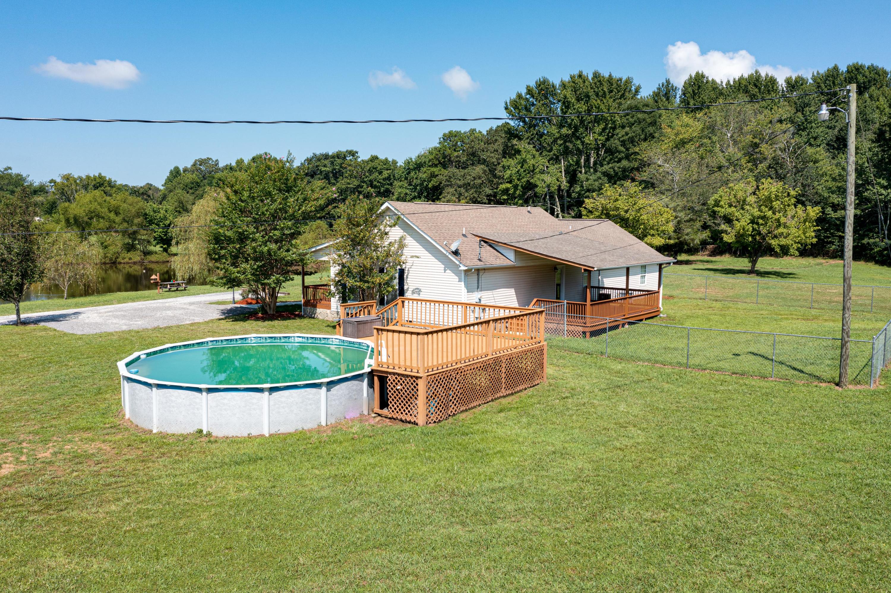 94 Porter Road Trenton, GA 30752 - Photo 24 of 33 94 Porter Rd edited-45