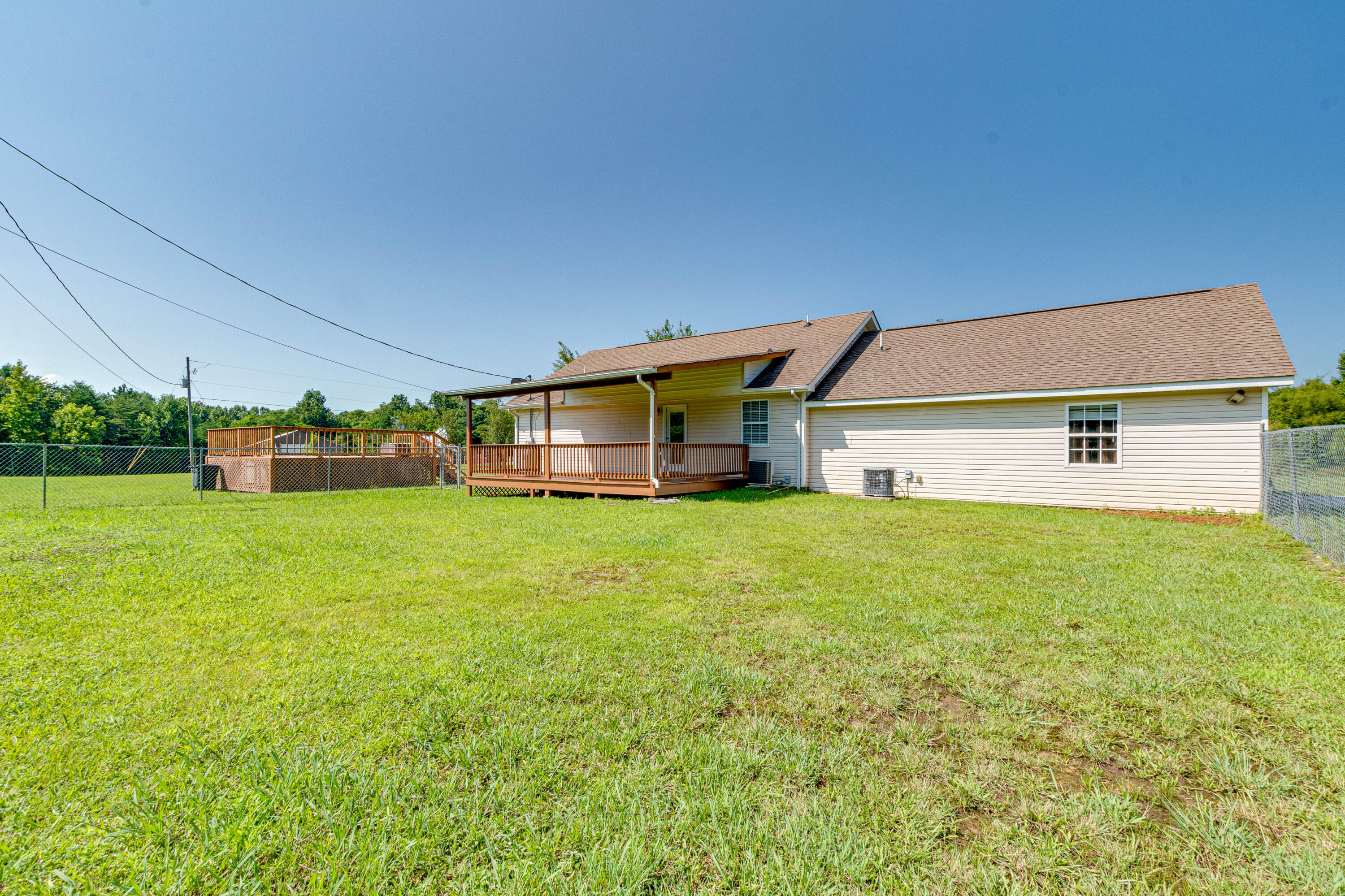 94 Porter Road Trenton, GA 30752 - Photo 25 of 33 94 Porter Rd edited-29