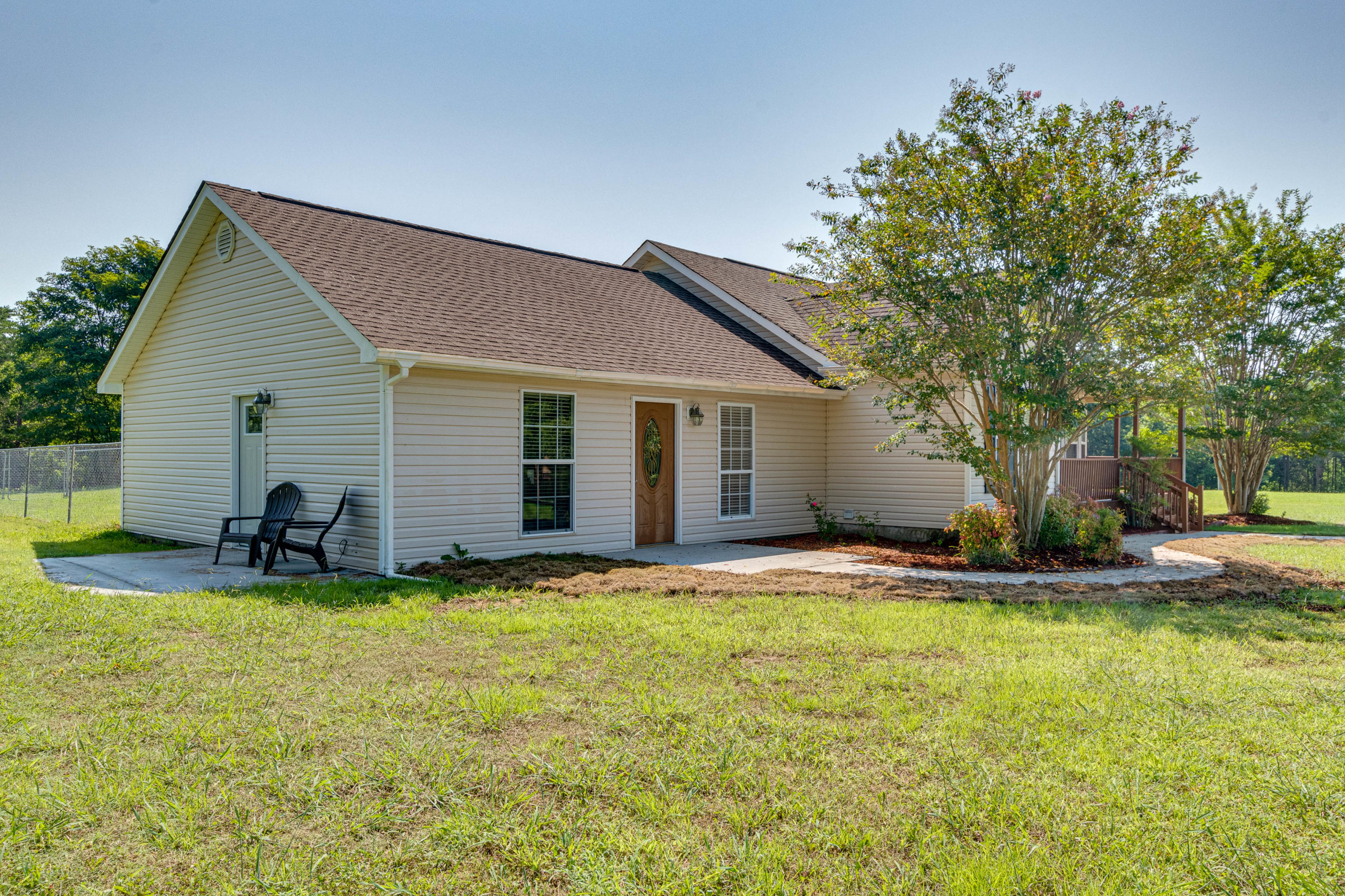 94 Porter Road Trenton, GA 30752 - Photo 26 of 33 94 Porter Rd edited-28