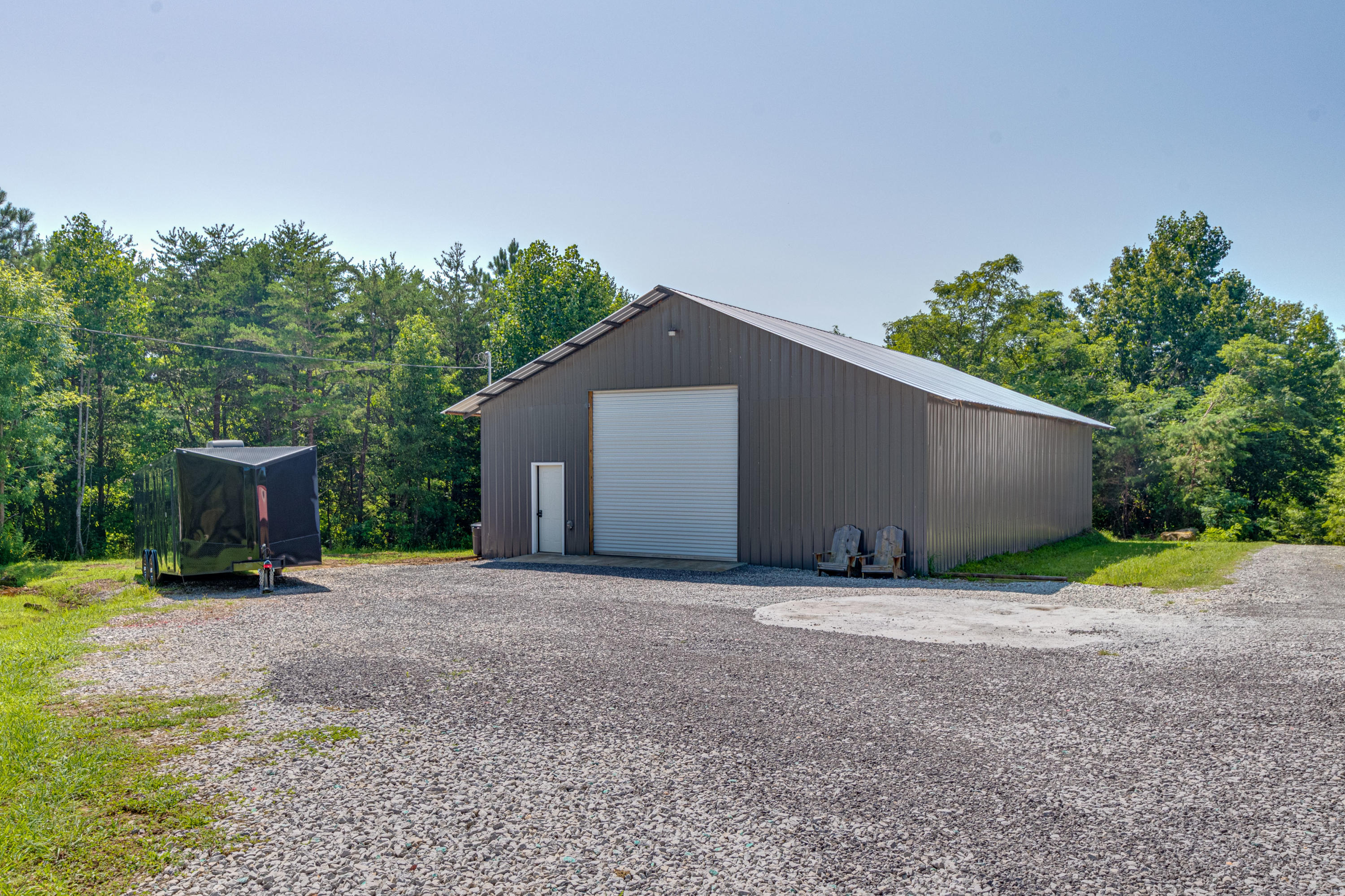 94 Porter Road Trenton, GA 30752 - Photo 28 of 33 94 Porter Rd edited-37