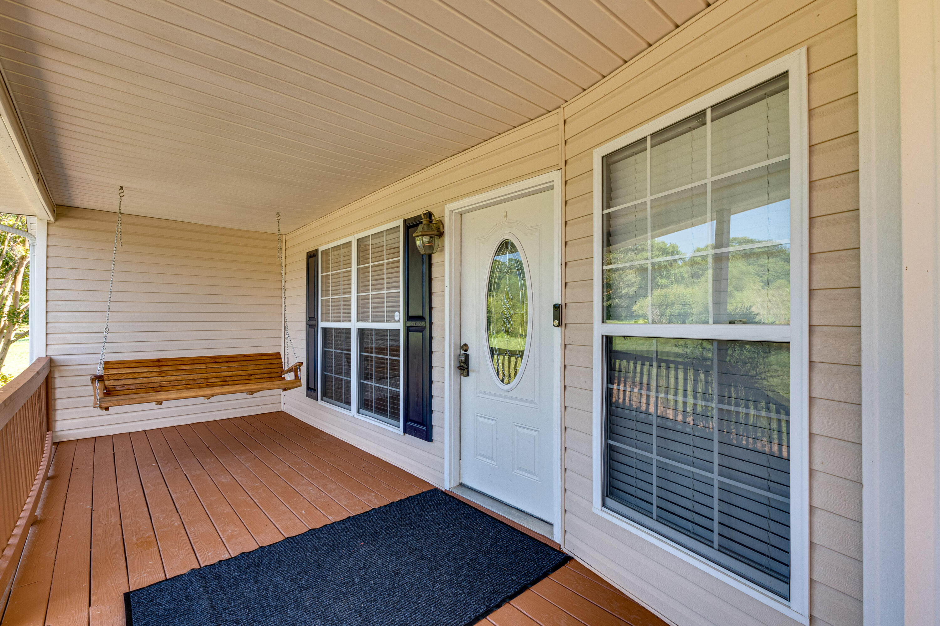 94 Porter Road Trenton, GA 30752 - Photo 3 of 33 94 Porter Rd edited-5