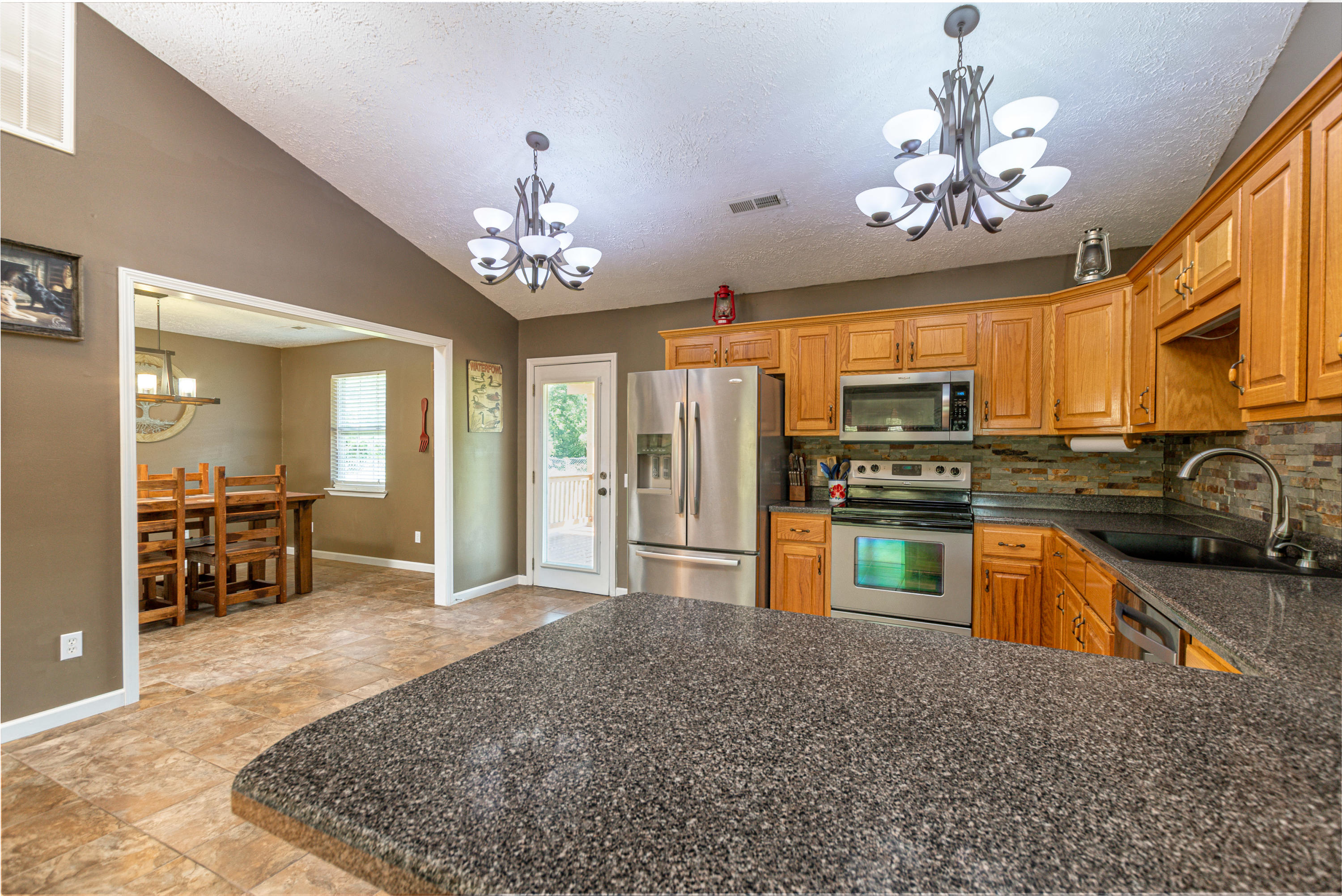 94 Porter Road Trenton, GA 30752 - Photo 8 of 33 94 Porter Rd edited-11