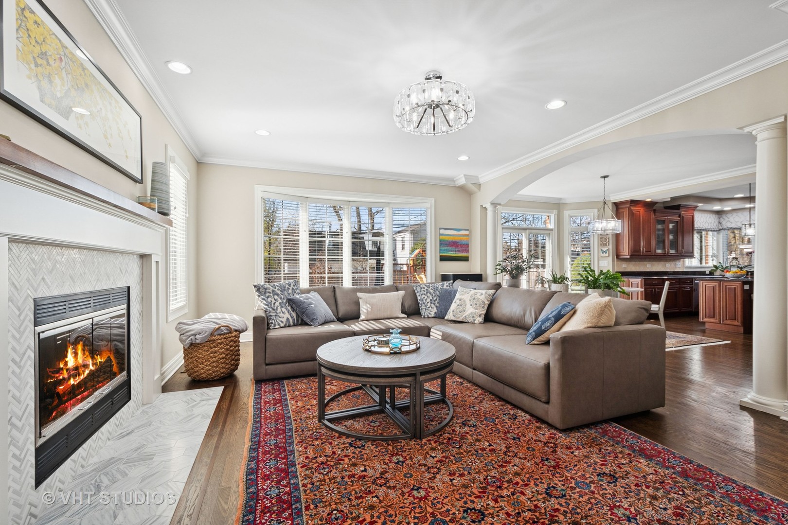 2139 Center Avenue Northbrook, IL 60062 - Photo 13 of 39