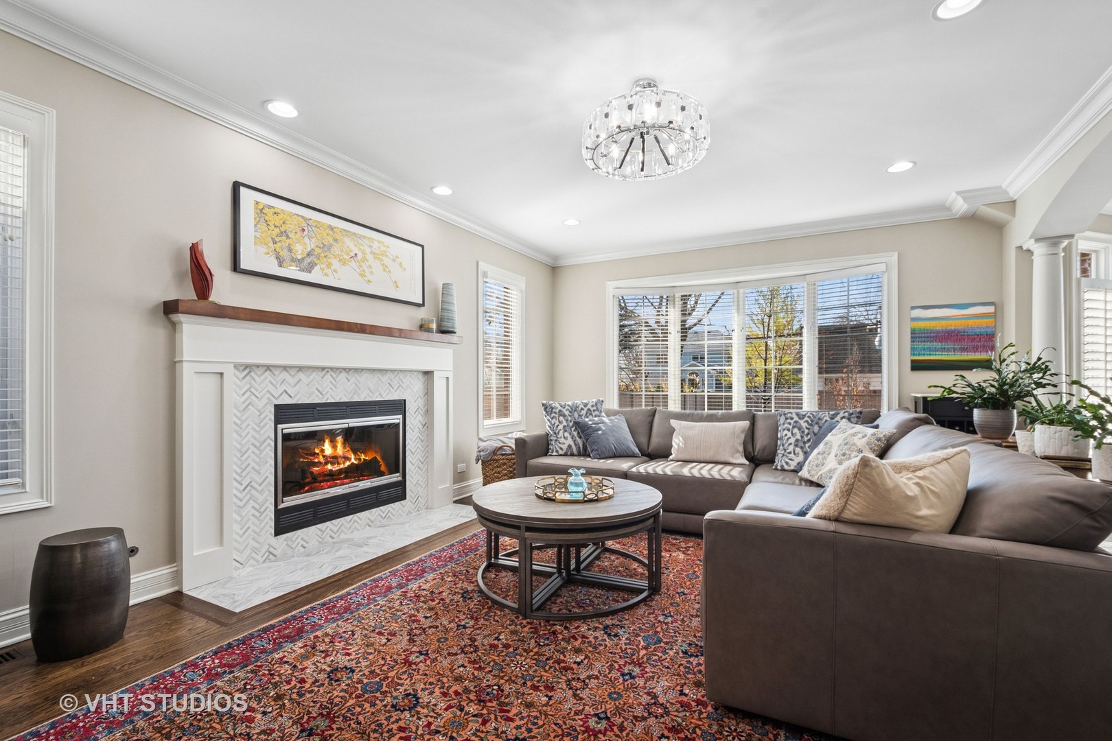 2139 Center Avenue Northbrook, IL 60062 - Photo 14 of 39