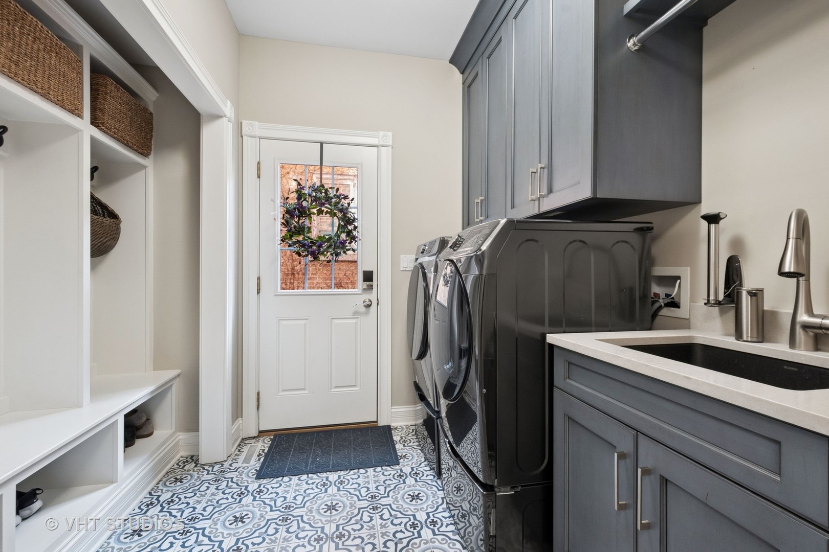 2139 Center Avenue Northbrook, IL 60062 - Photo 16 of 39