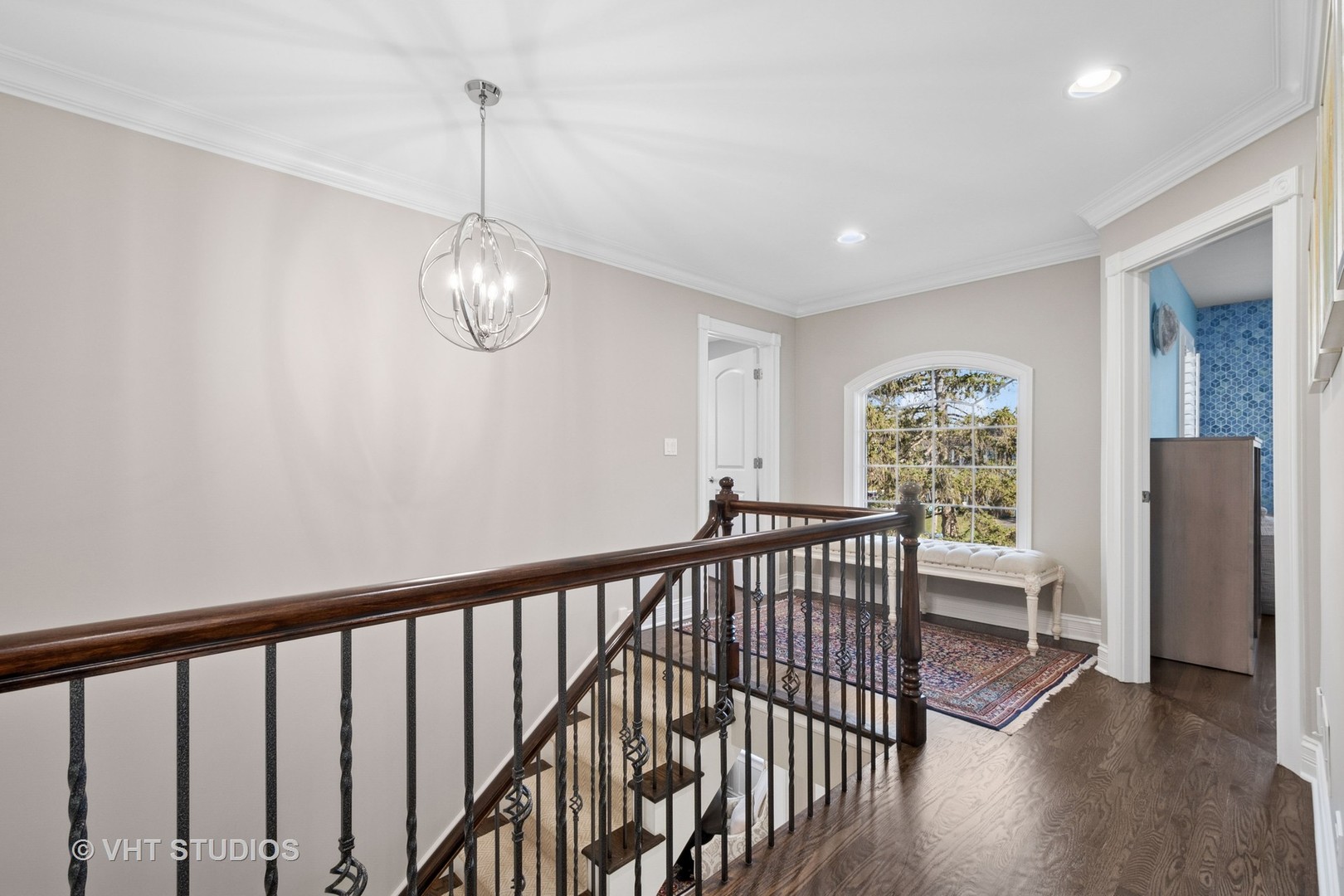 2139 Center Avenue Northbrook, IL 60062 - Photo 17 of 39