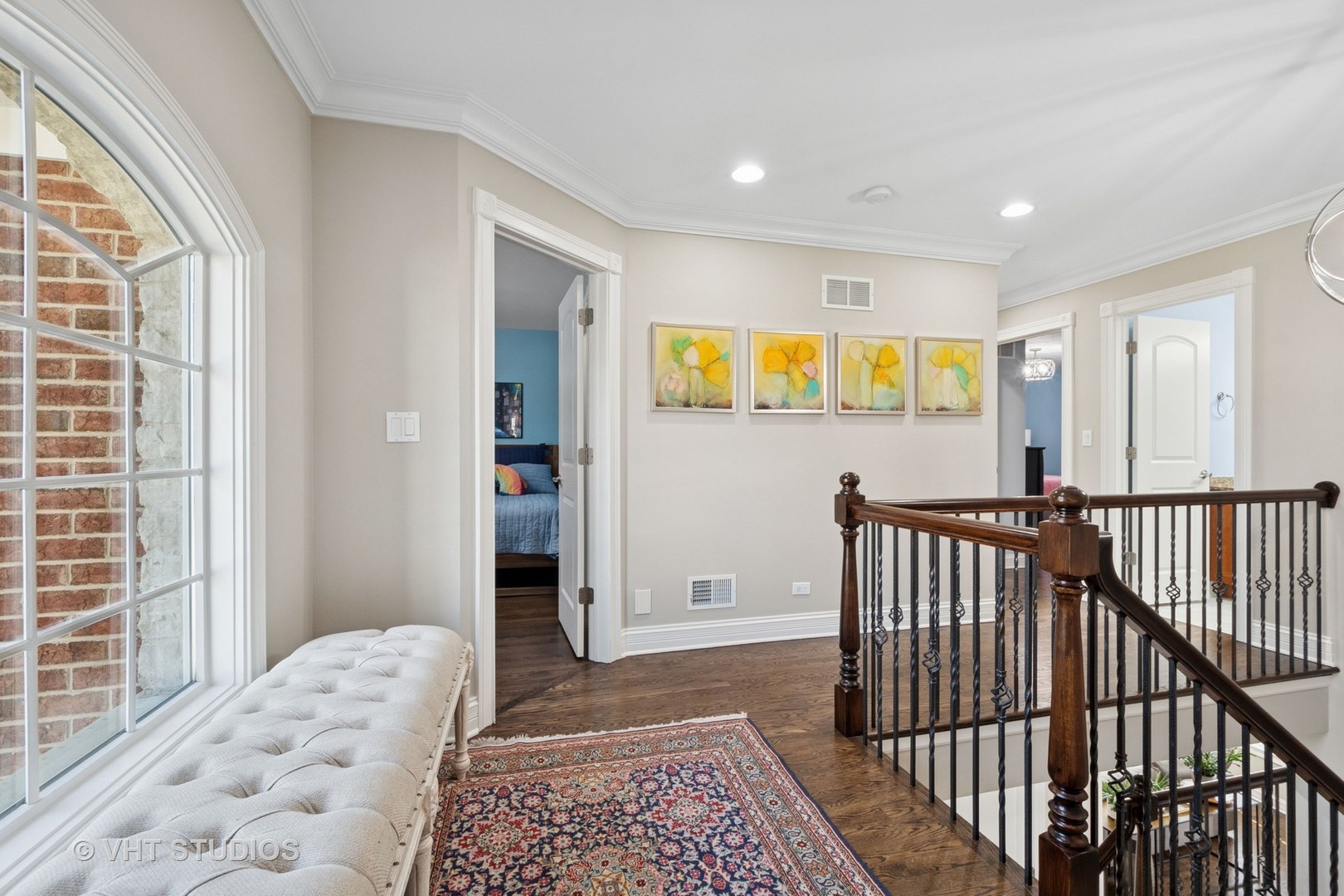 2139 Center Avenue Northbrook, IL 60062 - Photo 18 of 39