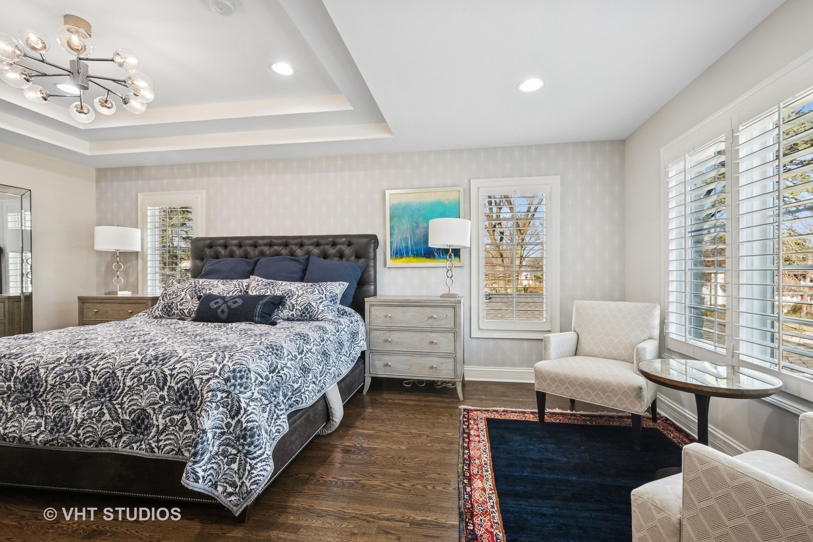 2139 Center Avenue Northbrook, IL 60062 - Photo 19 of 39