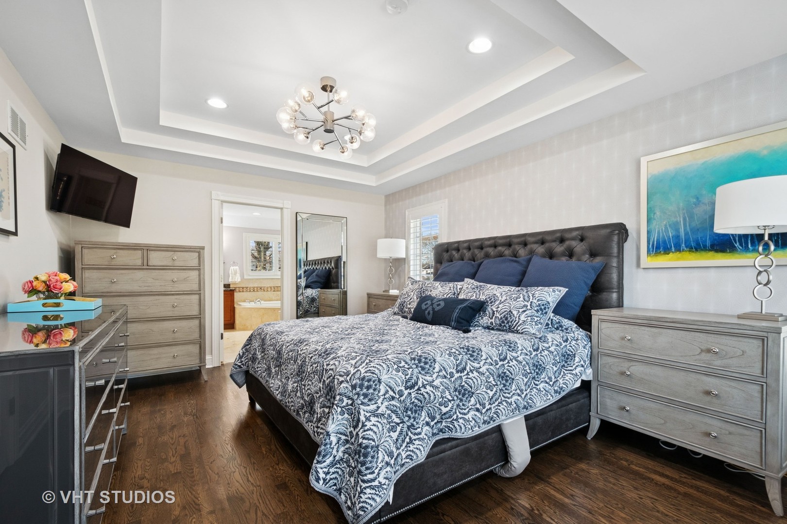 2139 Center Avenue Northbrook, IL 60062 - Photo 20 of 39