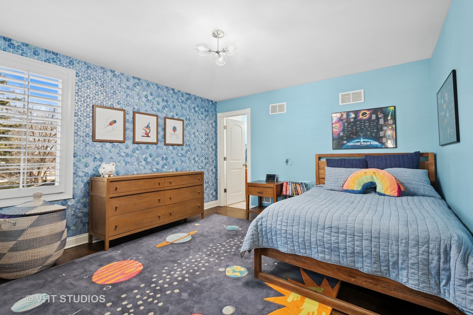 2139 Center Avenue Northbrook, IL 60062 - Photo 24 of 39