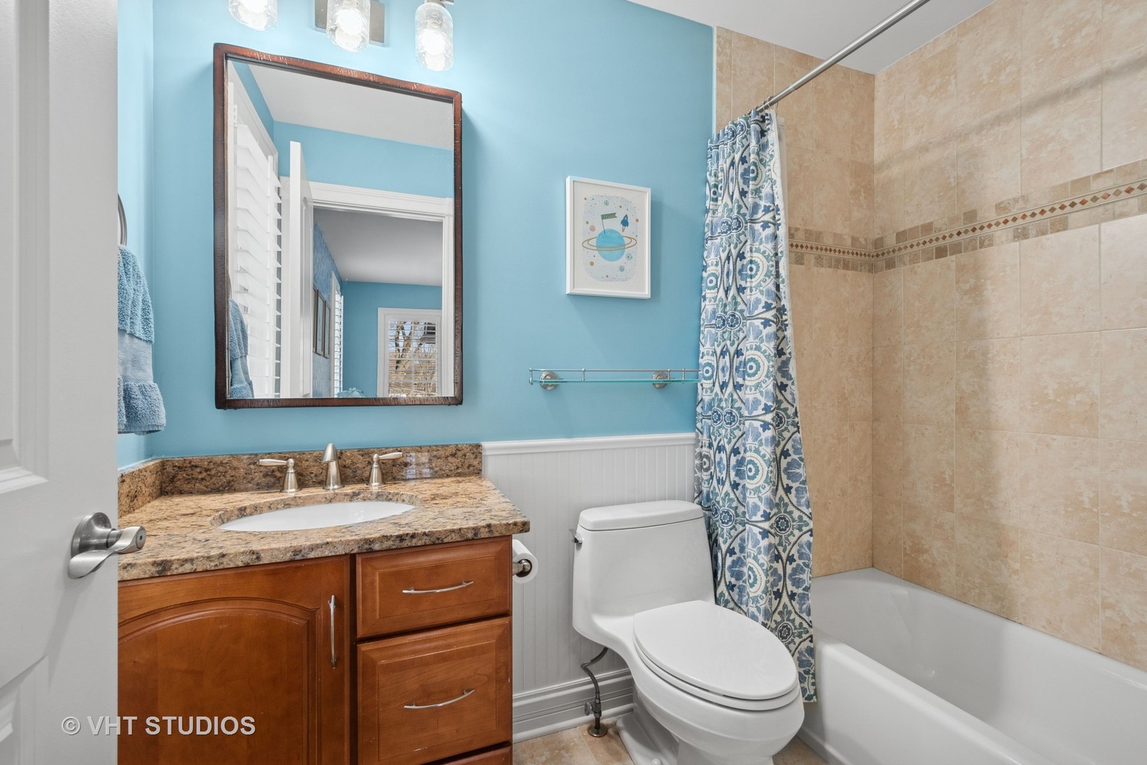 2139 Center Avenue Northbrook, IL 60062 - Photo 25 of 39