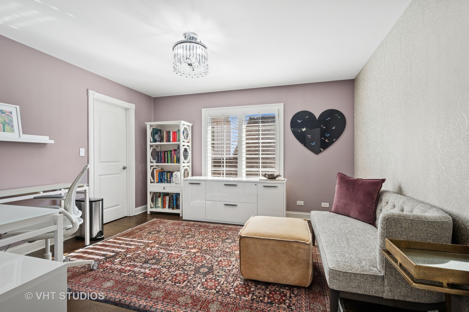 2139 Center Avenue Northbrook, IL 60062 - Photo 26 of 39