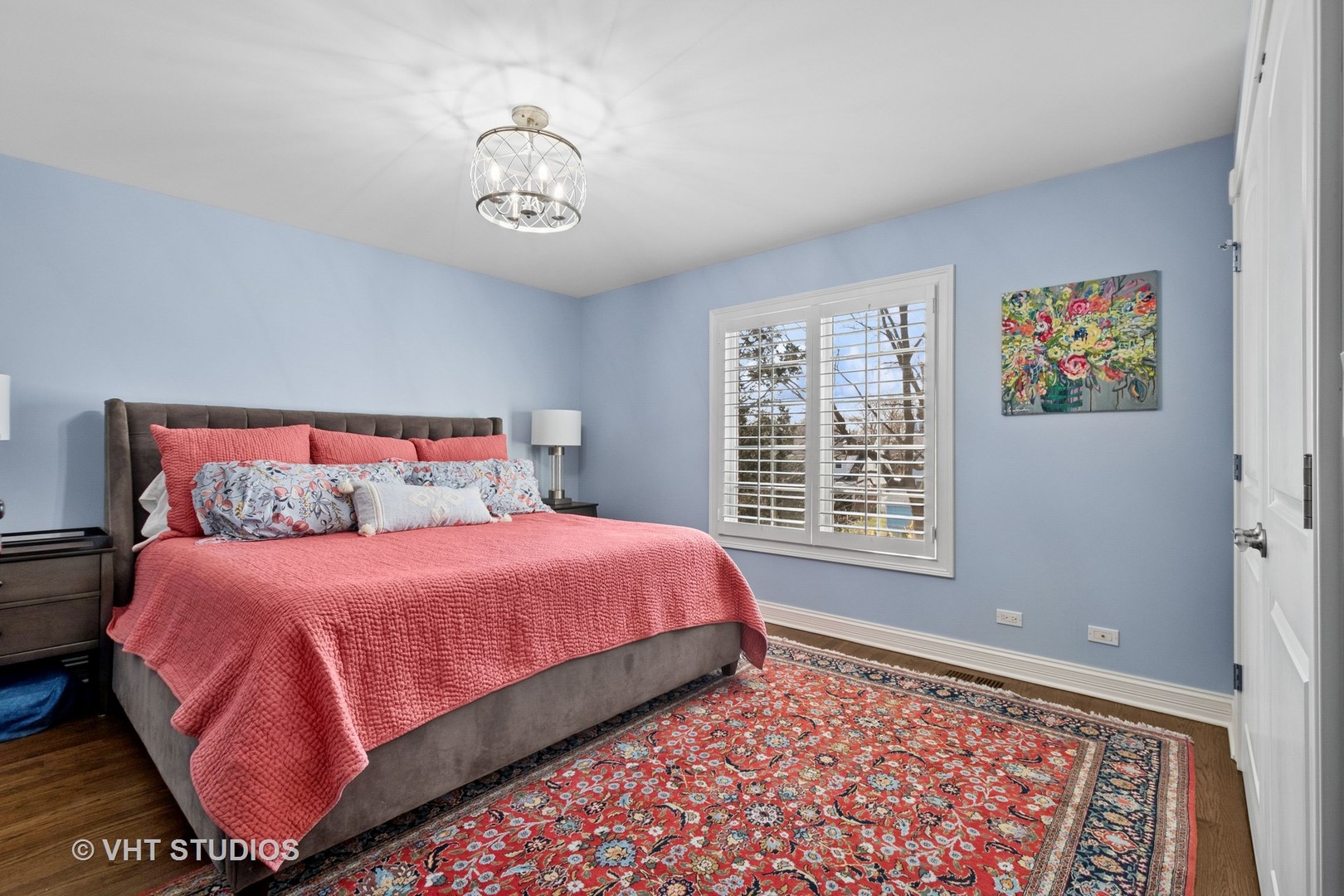 2139 Center Avenue Northbrook, IL 60062 - Photo 27 of 39