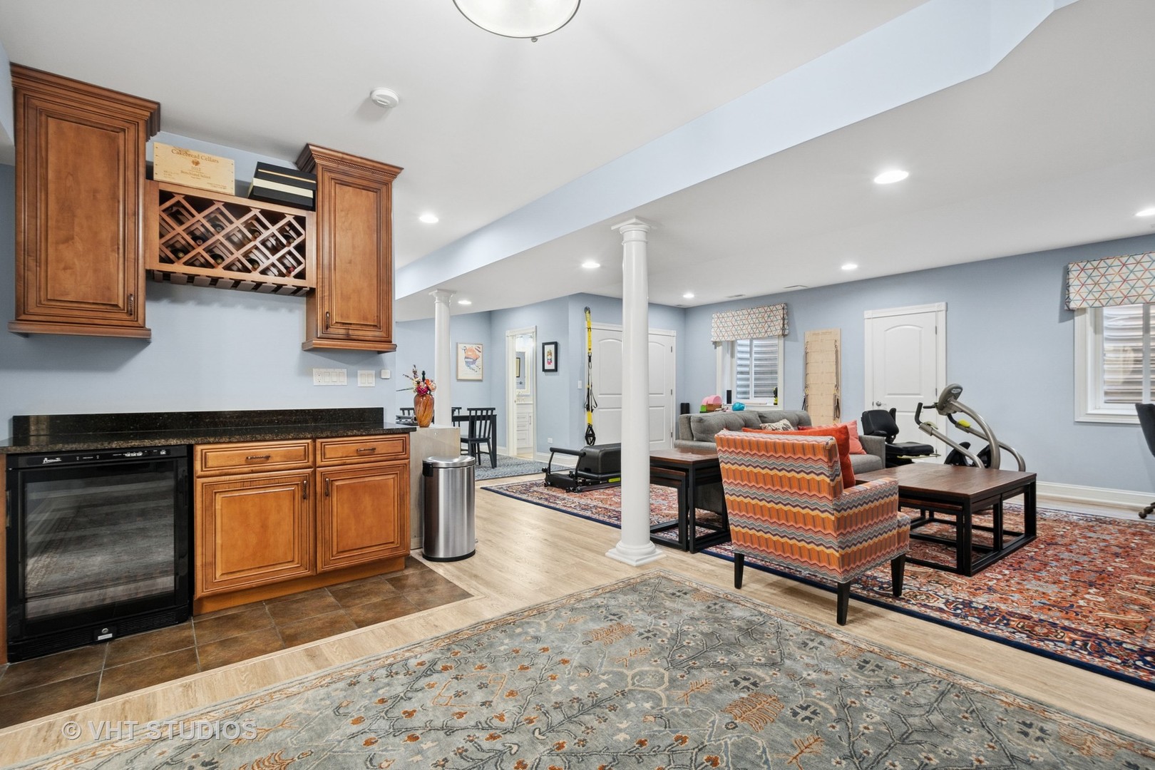 2139 Center Avenue Northbrook, IL 60062 - Photo 29 of 39