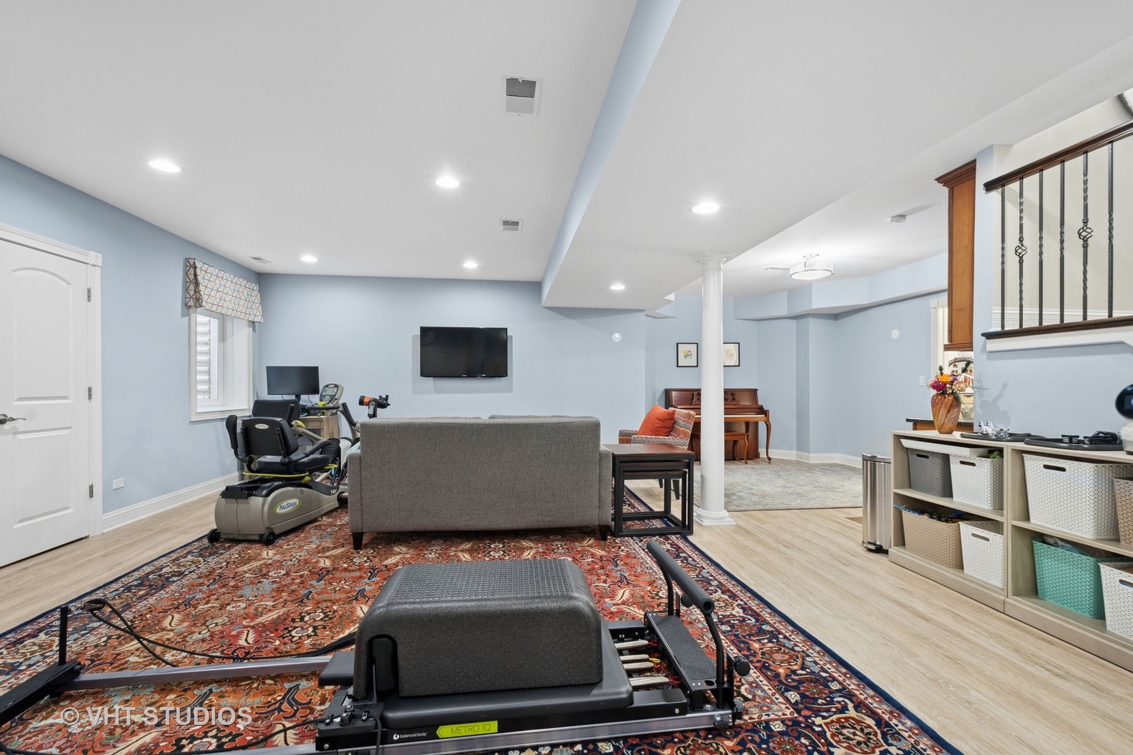 2139 Center Avenue Northbrook, IL 60062 - Photo 30 of 39