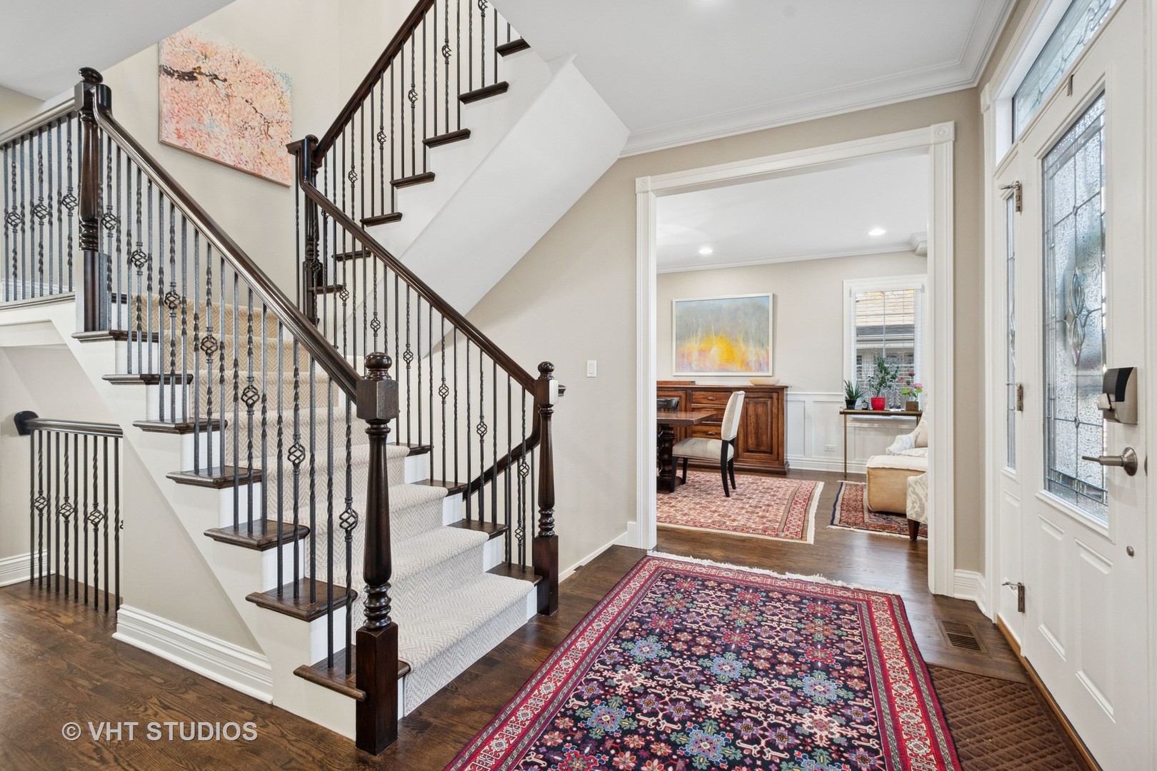 2139 Center Avenue Northbrook, IL 60062 - Photo 3 of 39