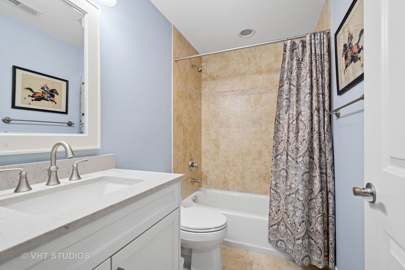 2139 Center Avenue Northbrook, IL 60062 - Photo 32 of 39