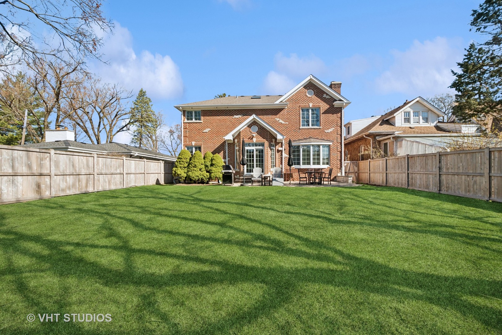 2139 Center Avenue Northbrook, IL 60062 - Photo 34 of 39