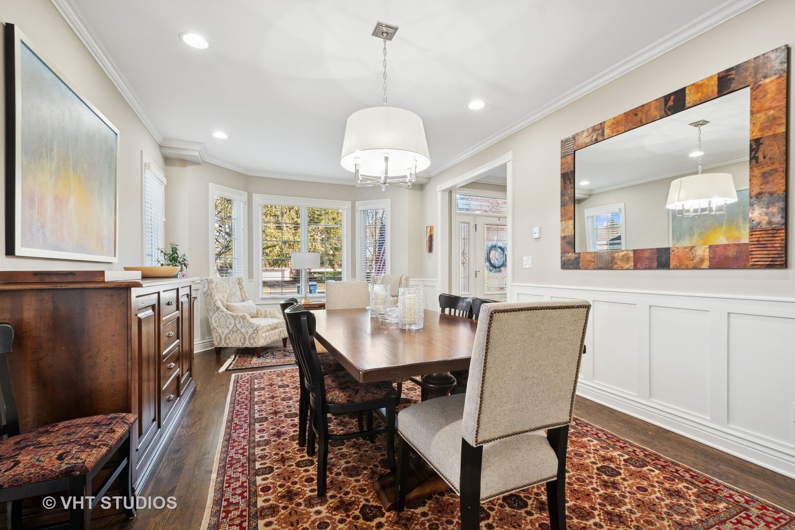 2139 Center Avenue Northbrook, IL 60062 - Photo 6 of 39