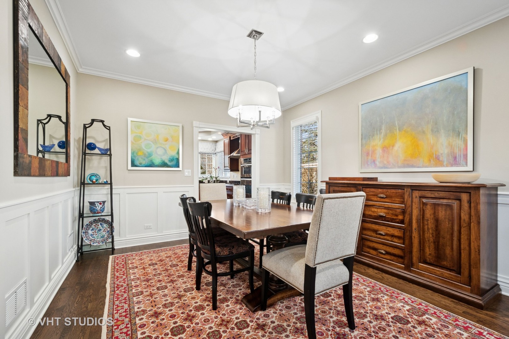 2139 Center Avenue Northbrook, IL 60062 - Photo 7 of 39