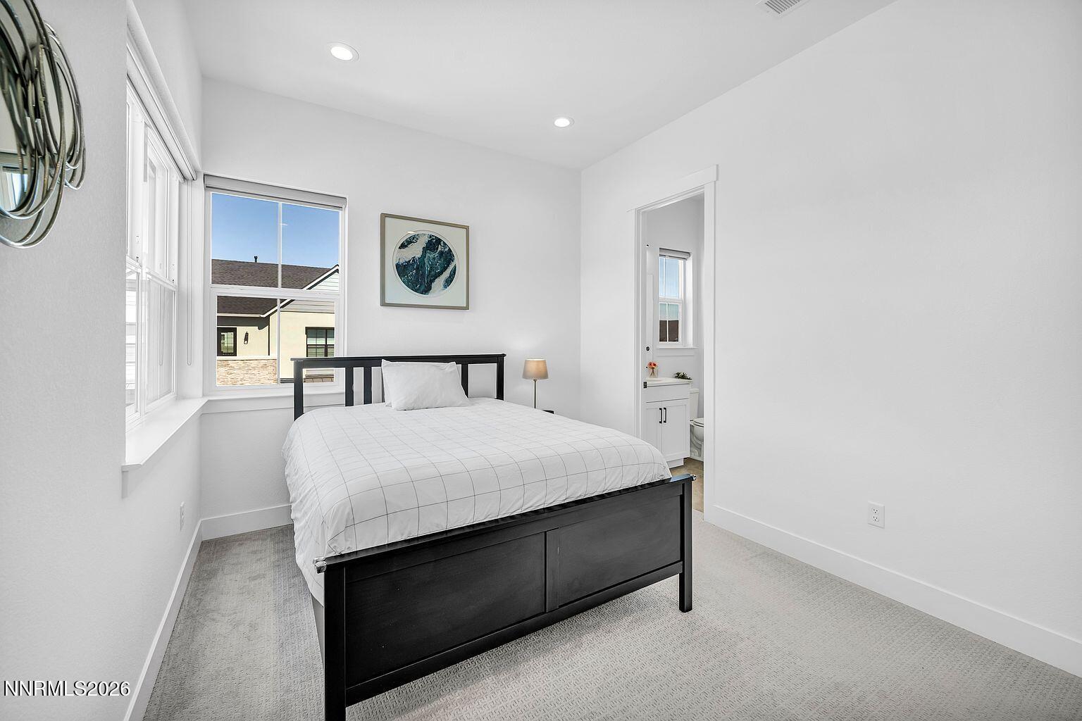 5445 Side Saddle Trail Reno, NV 89511 - Photo 51 of 83 704dcb60f8c96e4960211e4e20702473-uncropp
