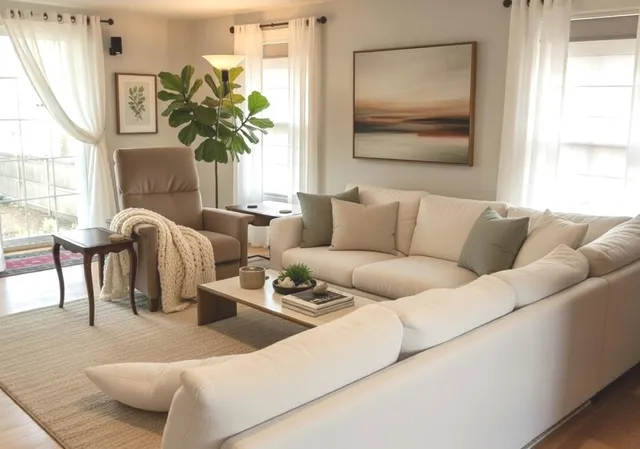 $699,000 | 2536 Old Glenview Road, Wilmette, IL 60091