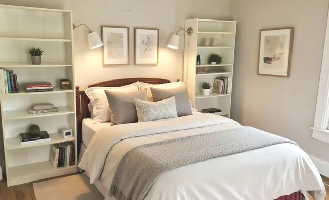 $699,000 | 2536 Old Glenview Road, Wilmette, IL 60091